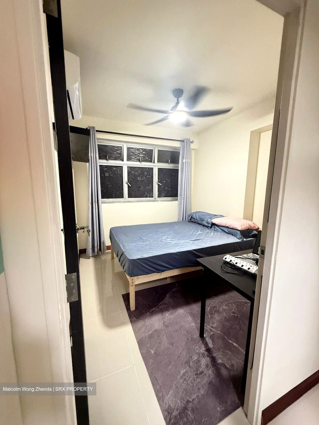Blk 671B Vine Grove @ Yishun (Yishun), HDB 3 Rooms #559193951